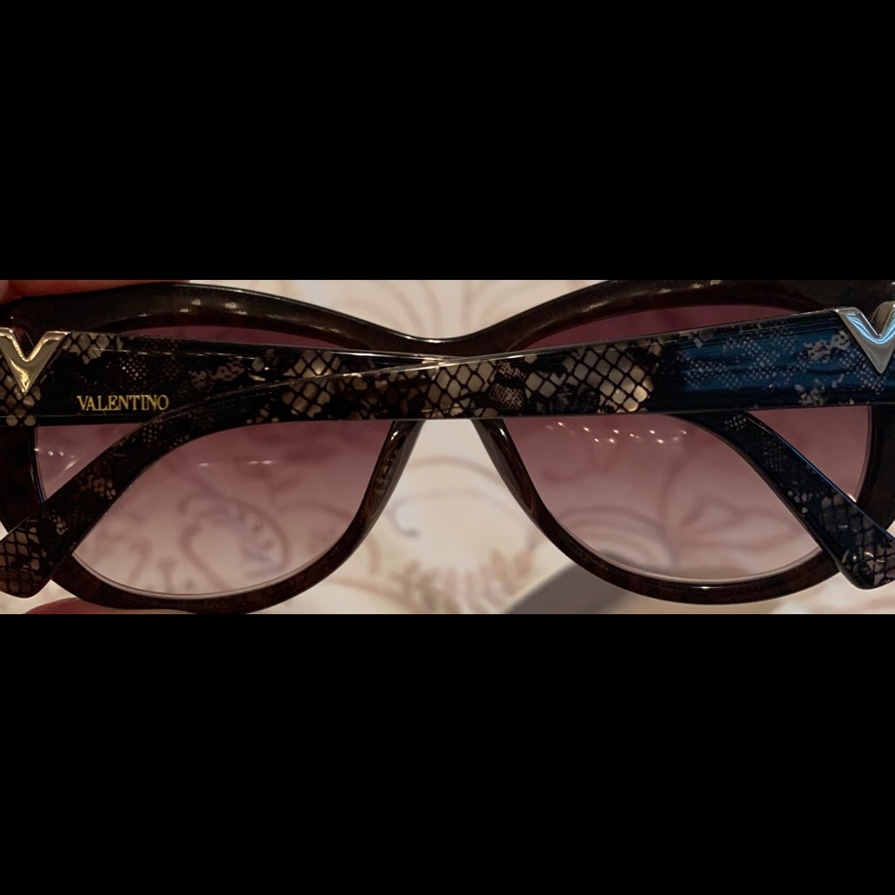 Sunshades